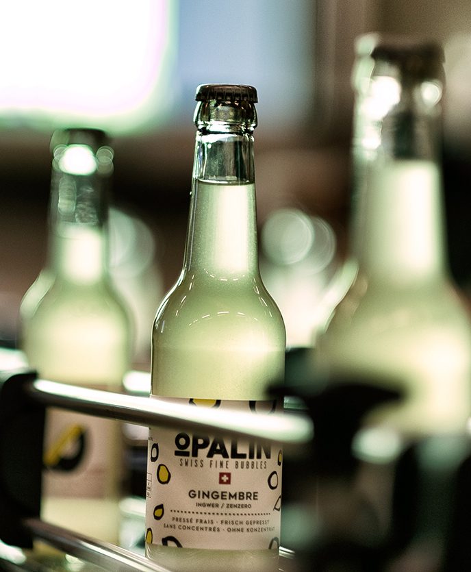 bouteille-opaline