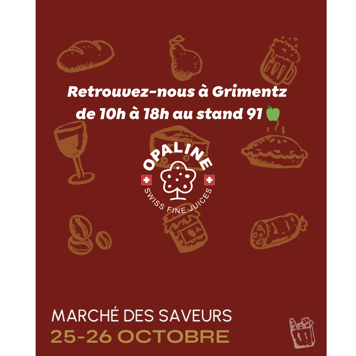 Epicurialpes (Publication LinkedIn)