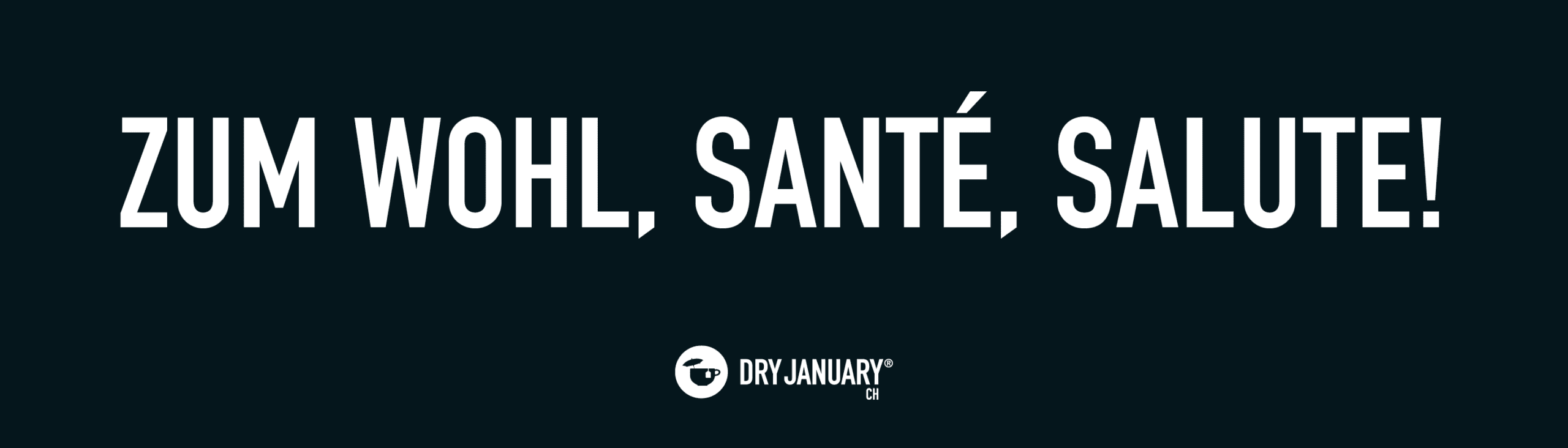 044.022501_Dry_January_2026_Banner_NL_Frei