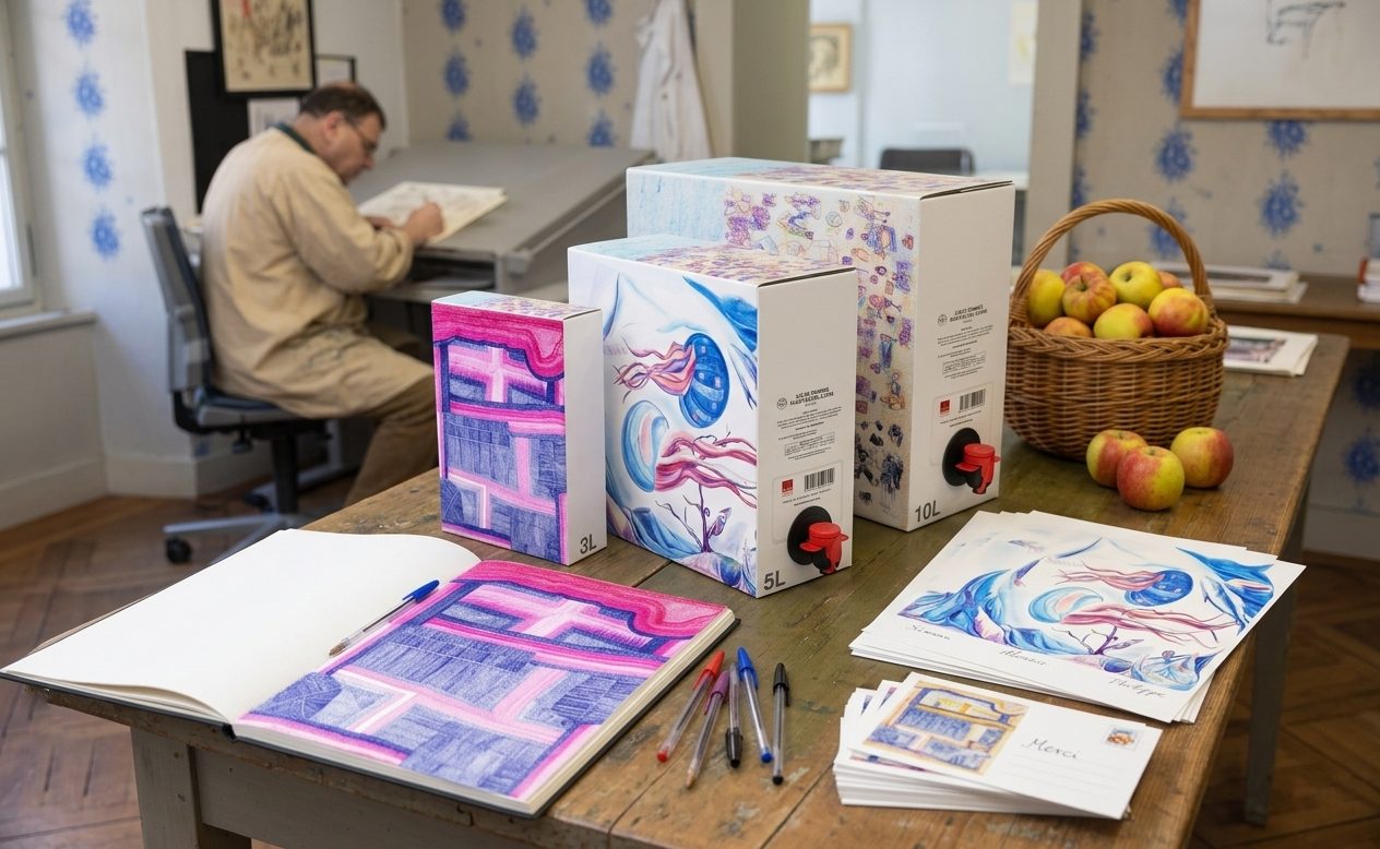 OpalinexFovahm_Atelier_3