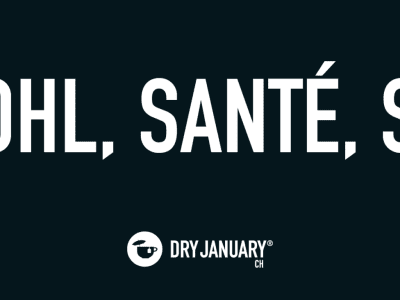 044.022501_Dry_January_2026_Banner_NL_Frei