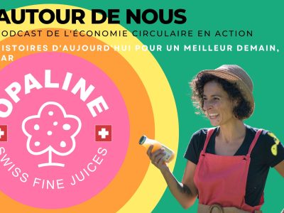 Couverture_Autour de nous Podcast (3000 × 2000px)