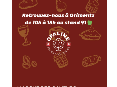 Epicurialpes (Publication LinkedIn)