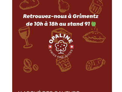 Epicurialpes (Publication LinkedIn)