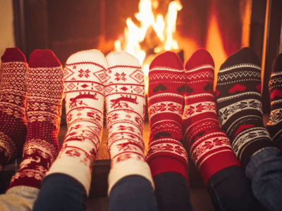Header Newsletter_Dec