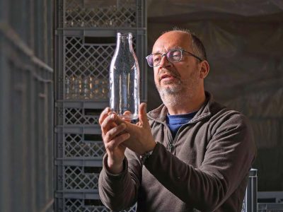 photo Terre & Nature