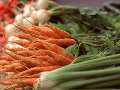 vegetables_small-e1643663094578